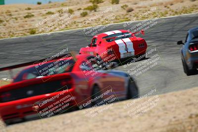 media/May-07-2022-Cobra Owners Club of America (Sat) [[e681d2ddb7]]/Blue/Session 2 (Turn 1 and Front Straight)/